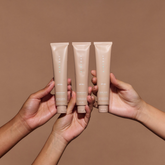 Airyday Pearl Glow SPF50+